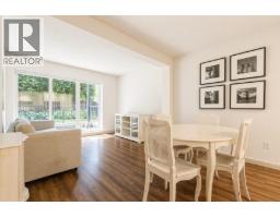 110 1655 Nelson Street, Vancouver, BC V6G1M4 Photo 10