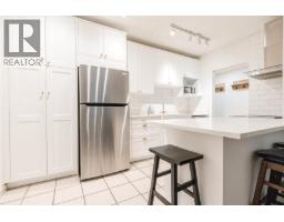 110 1655 Nelson Street, Vancouver, BC V6G1M4 Photo 12