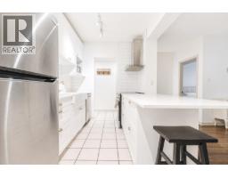 110 1655 Nelson Street, Vancouver, BC V6G1M4 Photo 15