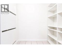 110 1655 Nelson Street, Vancouver, BC V6G1M4 Photo 19