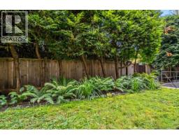 110 1655 Nelson Street, Vancouver, BC V6G1M4 Photo 21