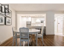 110 1655 Nelson Street, Vancouver, BC V6G1M4 Photo 6
