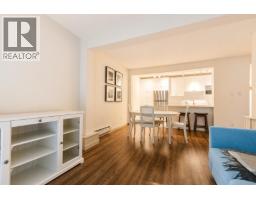 110 1655 Nelson Street, Vancouver, BC V6G1M4 Photo 7