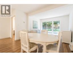 110 1655 Nelson Street, Vancouver, BC V6G1M4 Photo 8