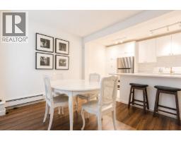 110 1655 Nelson Street, Vancouver, BC V6G1M4 Photo 9