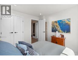 701 140 E Keith Road, North Vancouver, BC V7L4M9 Photo 12