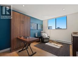 701 140 E Keith Road, North Vancouver, BC V7L4M9 Photo 14