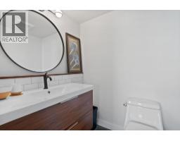 701 140 E Keith Road, North Vancouver, BC V7L4M9 Photo 17