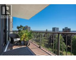 701 140 E Keith Road, North Vancouver, BC V7L4M9 Photo 19