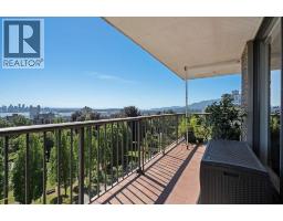 701 140 E Keith Road, North Vancouver, BC V7L4M9 Photo 20