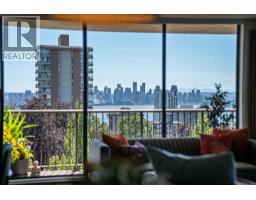 701 140 E Keith Road, North Vancouver, BC V7L4M9 Photo 21