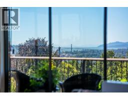 701 140 E Keith Road, North Vancouver, BC V7L4M9 Photo 22