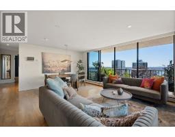 701 140 E Keith Road, North Vancouver, BC V7L4M9 Photo 7