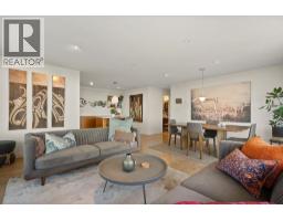 701 140 E Keith Road, North Vancouver, BC V7L4M9 Photo 8