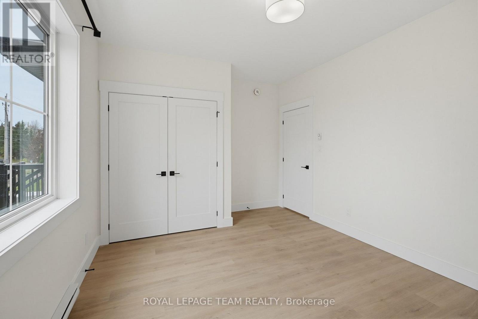 2 Bed, 1 Bath Multi-Family for Rent in Pembroke – UNIT 1 – 730 CECELIA STREET, Pembroke – MLS# X14091986 - Image 17