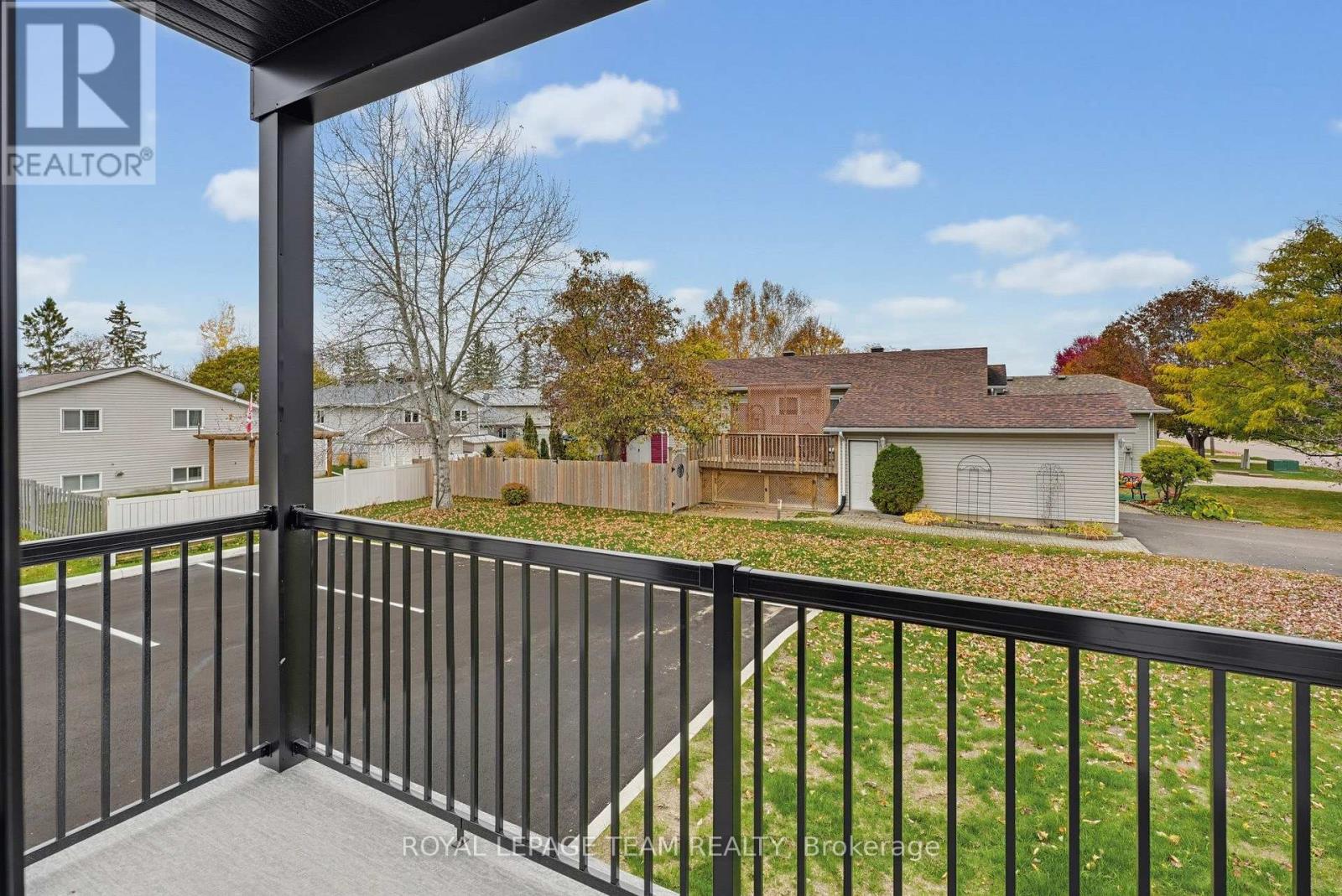 2 Bed, 1 Bath Multi-Family for Rent in Pembroke – UNIT 1 – 730 CECELIA STREET, Pembroke – MLS# X14091986 - Image 21