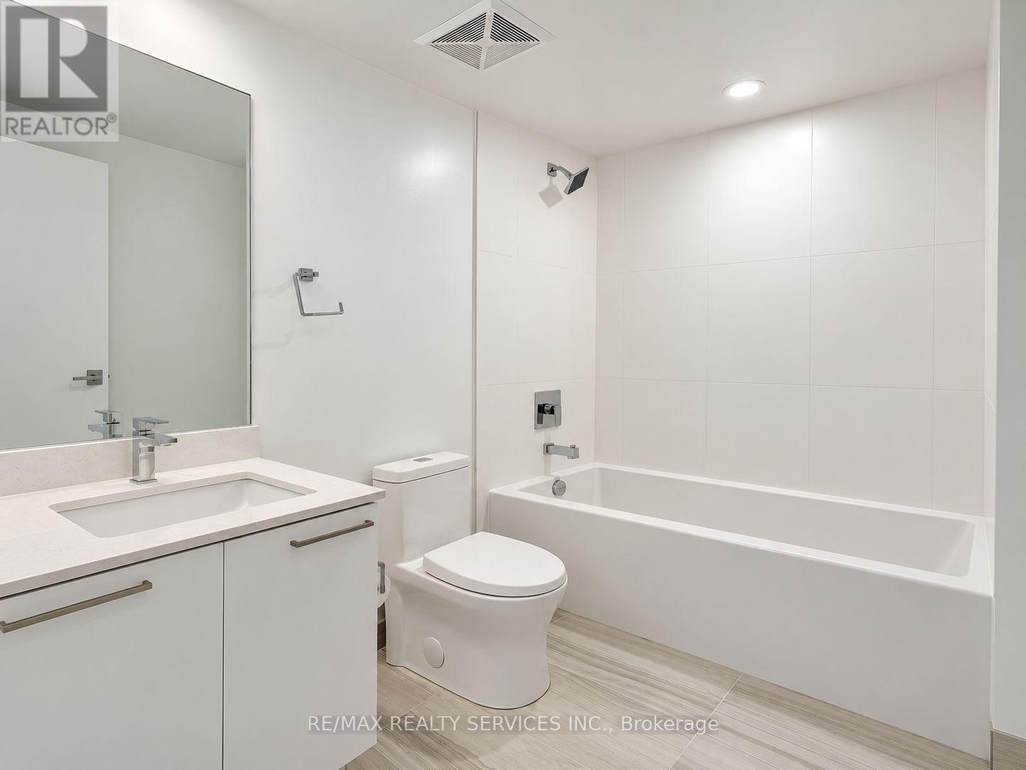 1212 - 260 MALTA AVENUE, Brampton (Fletcher's Creek South) — photo 10