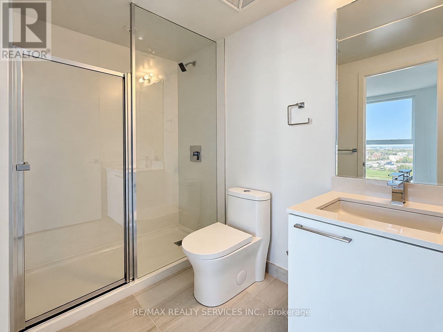 1212 - 260 MALTA AVENUE, Brampton (Fletcher's Creek South) — photo 11