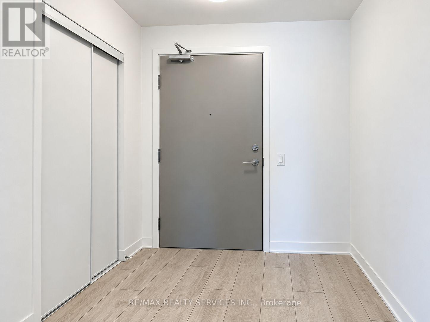 1212 - 260 MALTA AVENUE, Brampton (Fletcher's Creek South) — photo 2