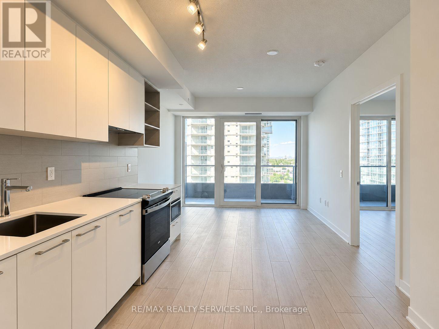 1212 - 260 MALTA AVENUE, Brampton (Fletcher's Creek South) — photo 6