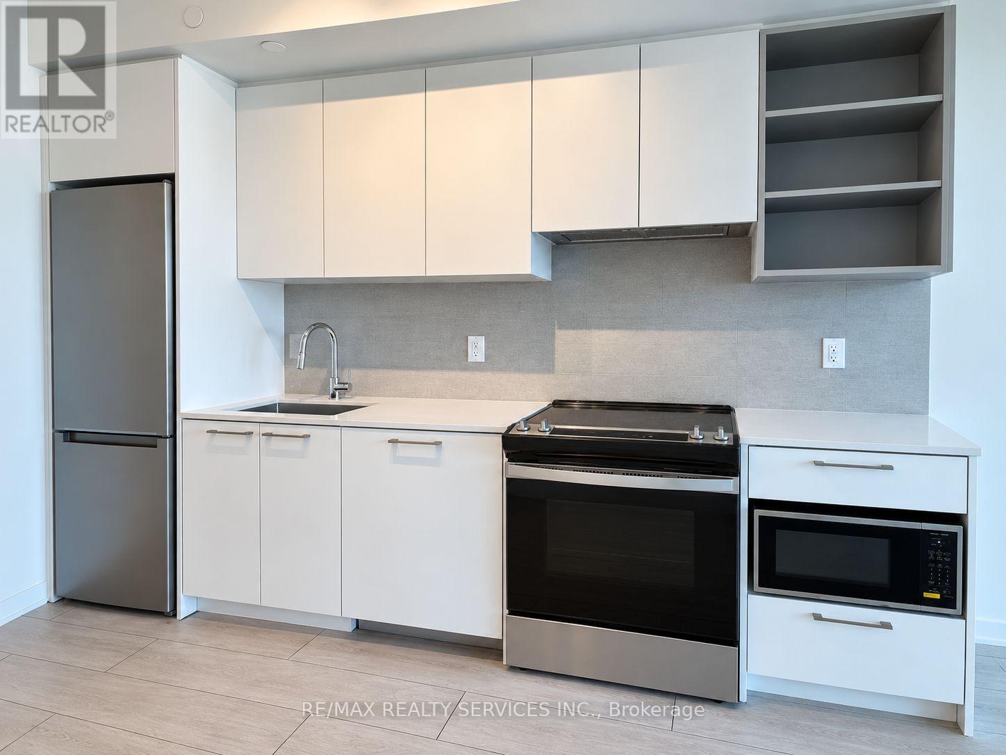 1212 - 260 MALTA AVENUE, Brampton (Fletcher's Creek South) — photo 7