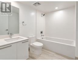 1212 - 260 Malta Avenue, Brampton, ON L6Y6L7 Photo 10