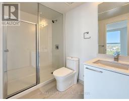1212 - 260 Malta Avenue, Brampton, ON L6Y6L7 Photo 11