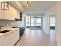 1212 - 260 Malta Avenue, Brampton, ON L6Y6L7 Photo 6