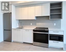 1212 - 260 Malta Avenue, Brampton, ON L6Y6L7 Photo 7