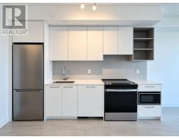 1212 - 260 Malta Avenue, Brampton, ON L6Y6L7 Photo 8