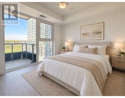 1212 - 260 Malta Avenue, Brampton, ON L6Y6L7 Photo 9