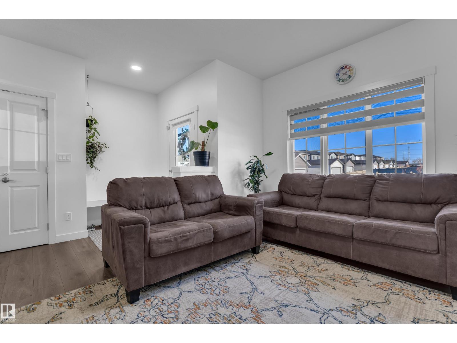 3114 4 ST NW, Edmonton — photo 10