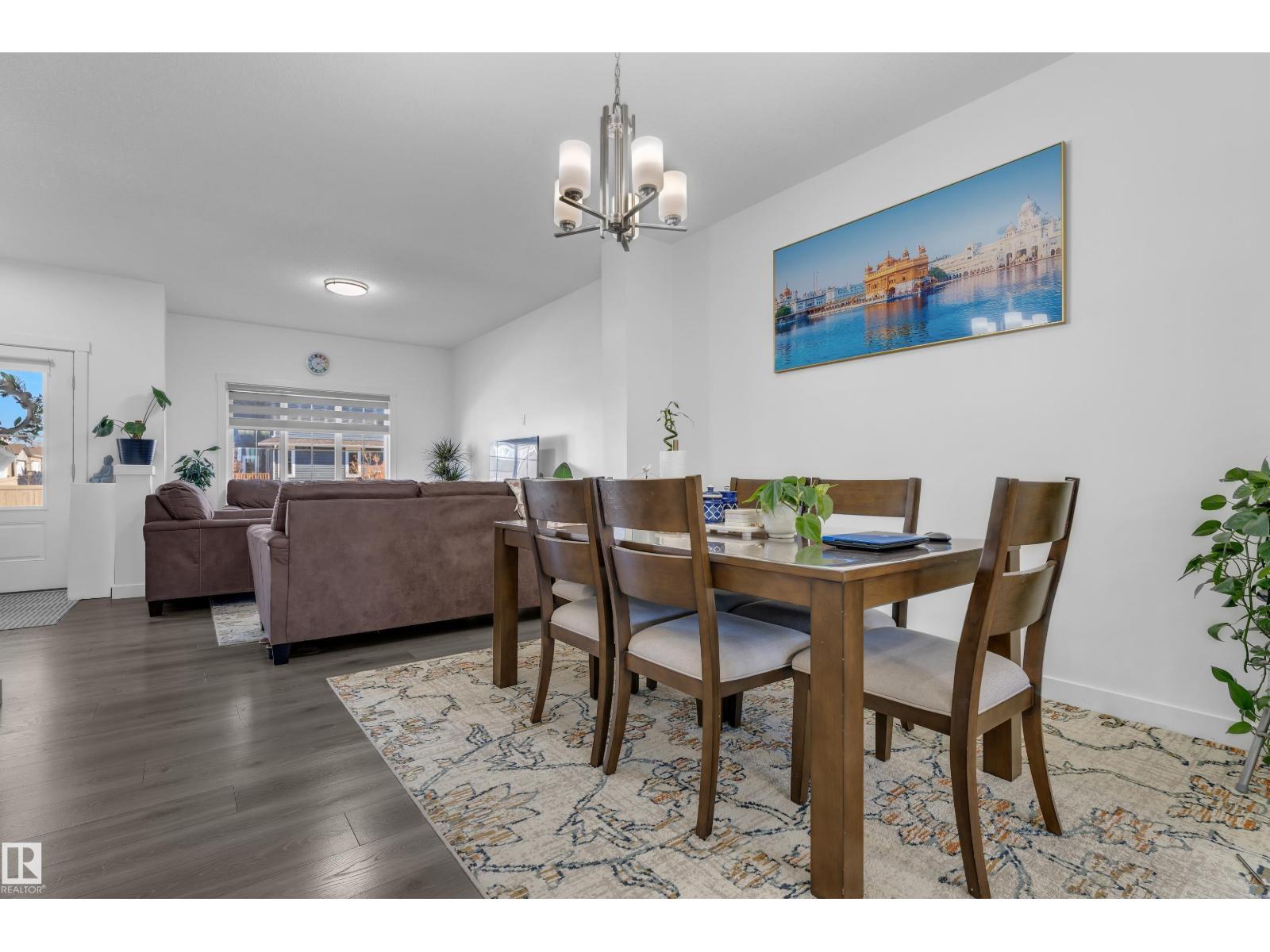 3114 4 ST NW, Edmonton — photo 12
