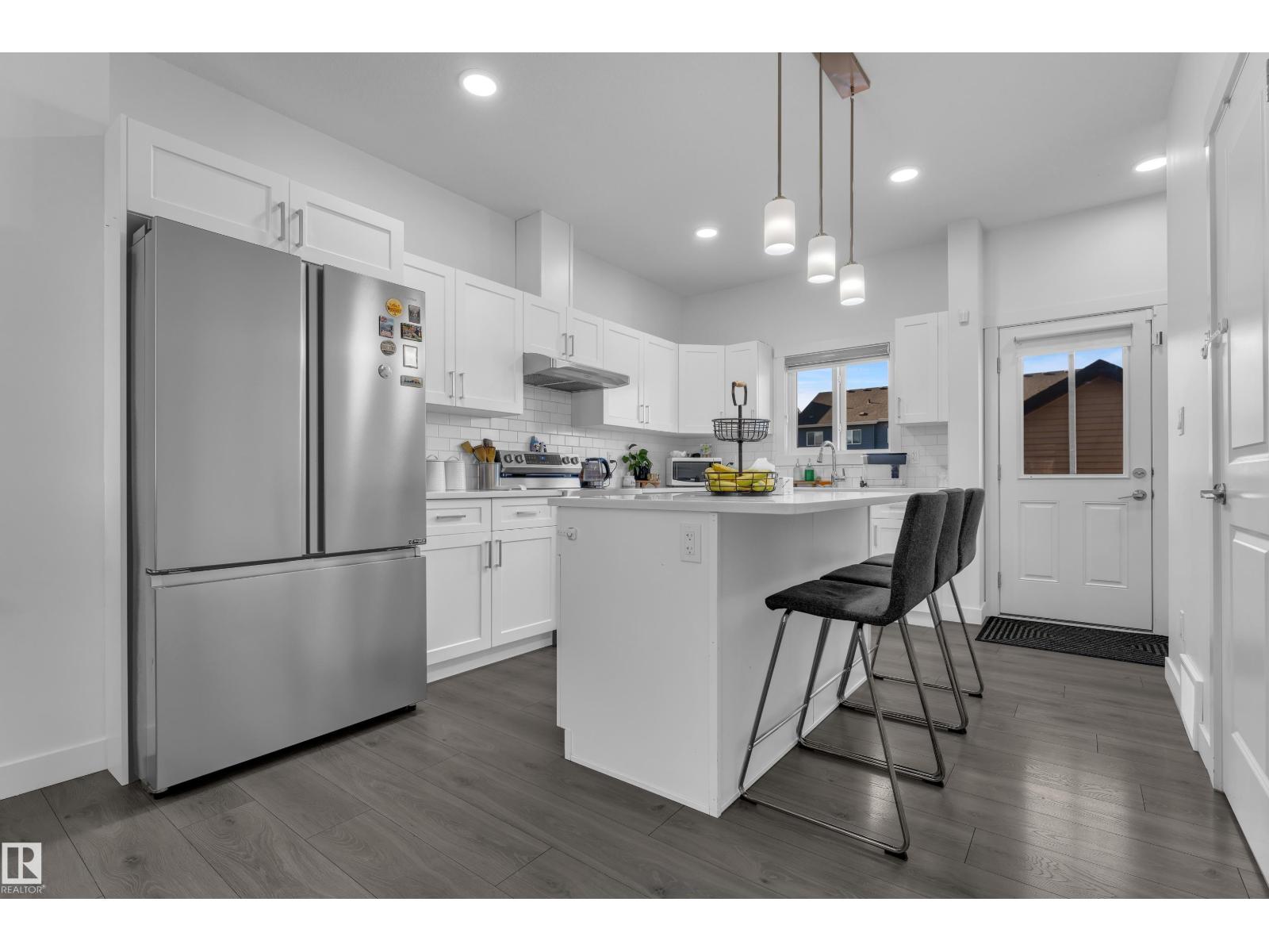 3114 4 ST NW, Edmonton — photo 13