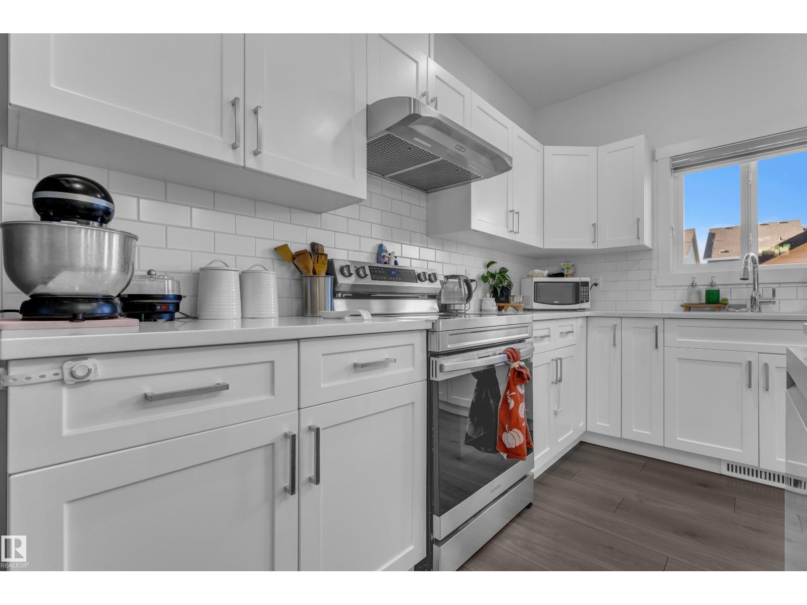 3114 4 ST NW, Edmonton — photo 14