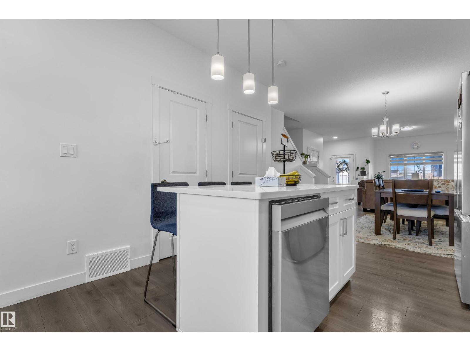 3114 4 ST NW, Edmonton — photo 15