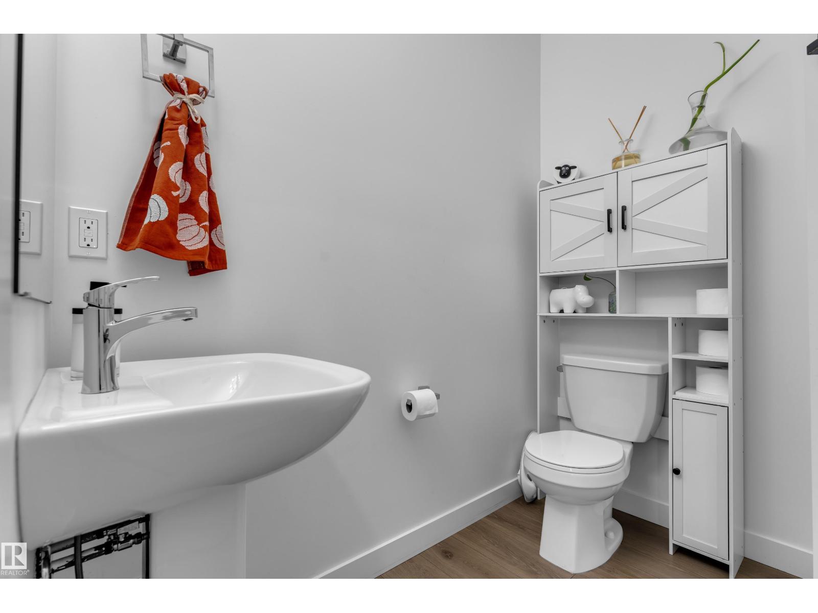3114 4 ST NW, Edmonton — photo 16