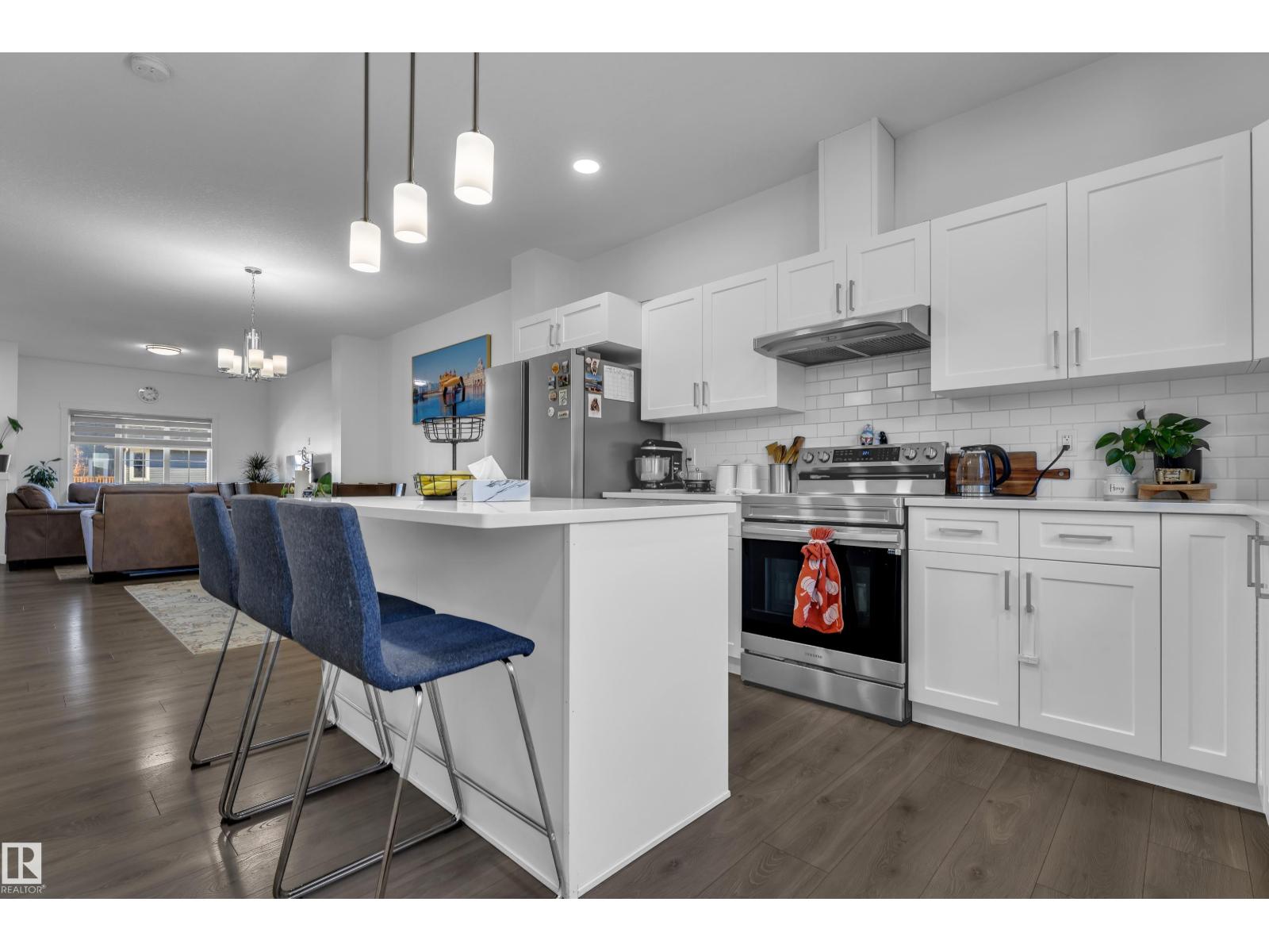 3114 4 ST NW, Edmonton — photo 17