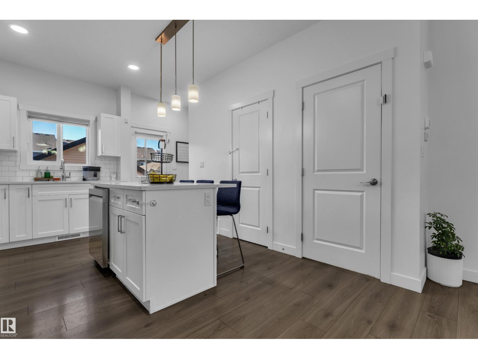 3114 4 ST NW, Edmonton — photo 19