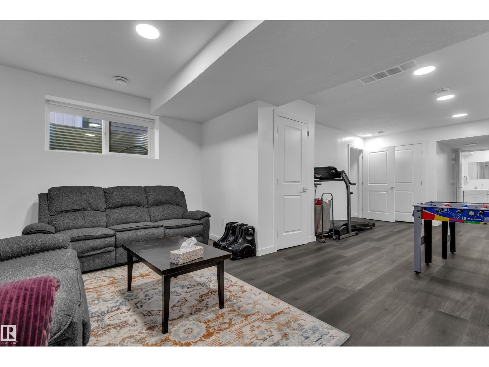 3114 4 ST NW, Edmonton — photo 23
