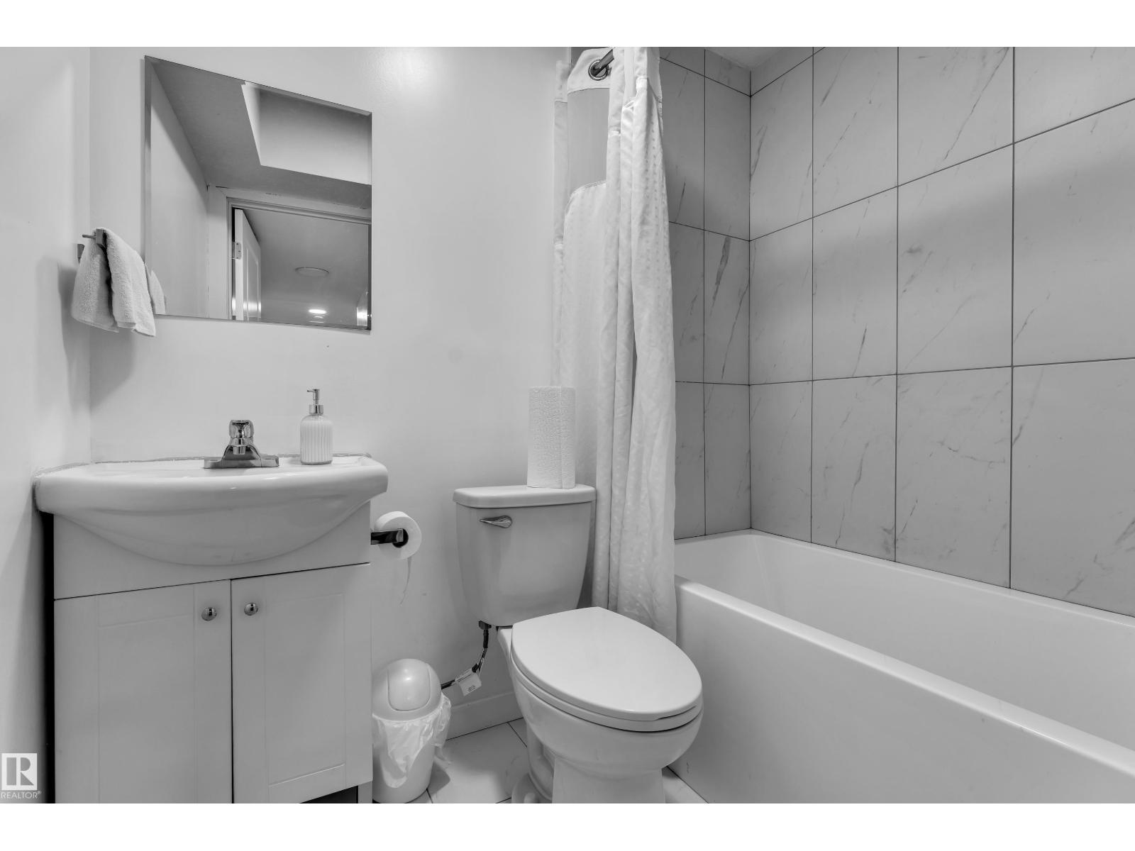 3114 4 ST NW, Edmonton — photo 27