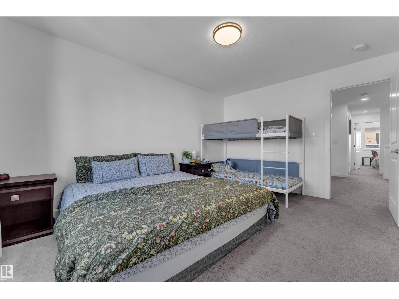 3114 4 ST NW, Edmonton — photo 28