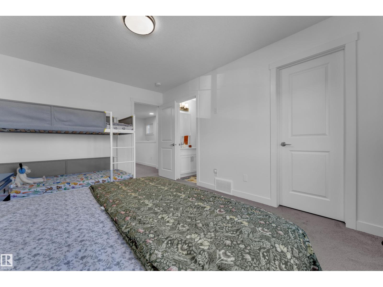 3114 4 ST NW, Edmonton — photo 29