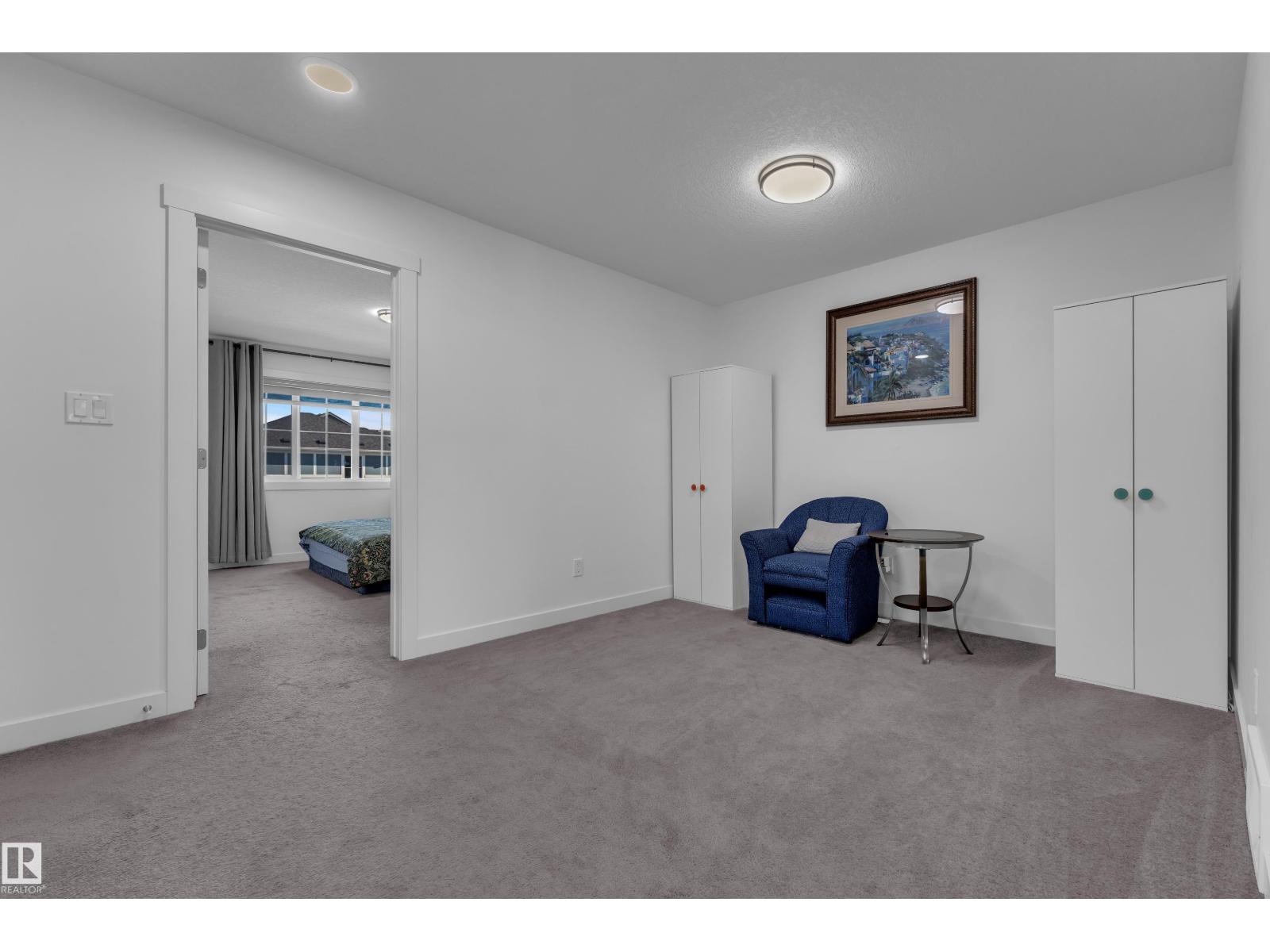 3114 4 ST NW, Edmonton — photo 34