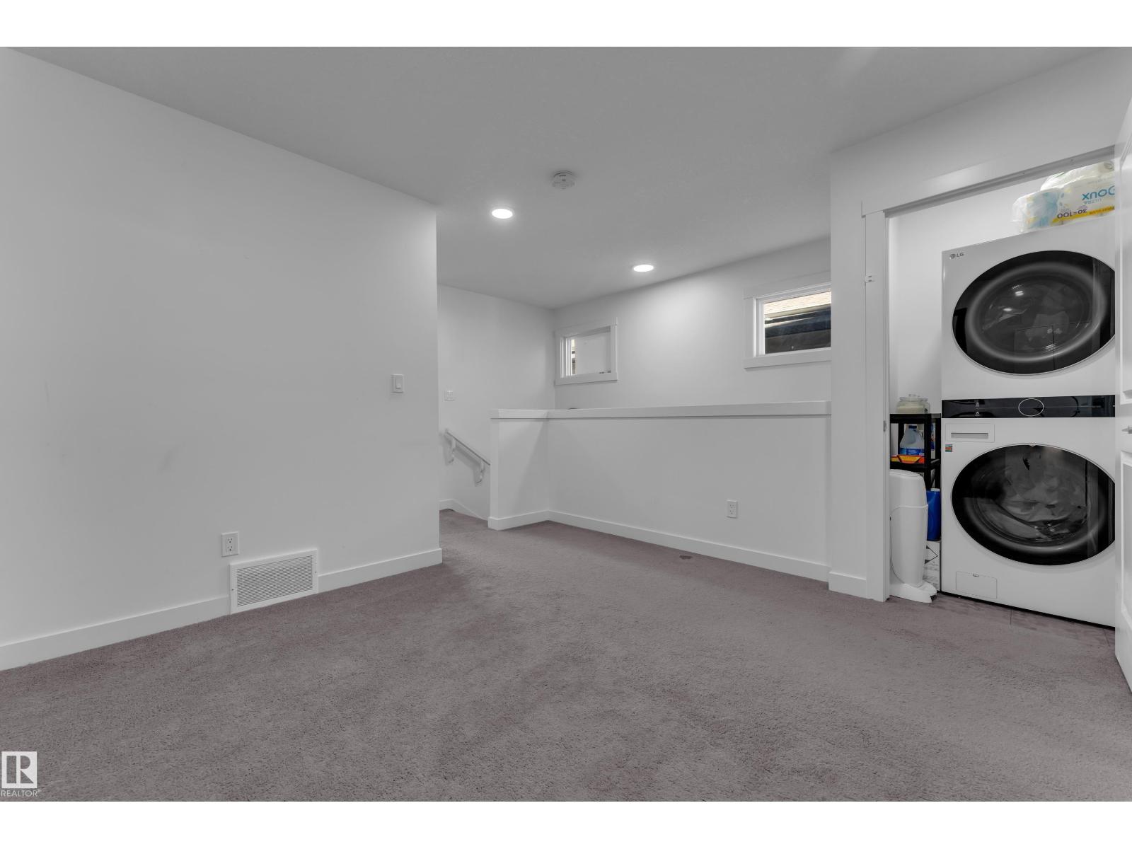 3114 4 ST NW, Edmonton — photo 35