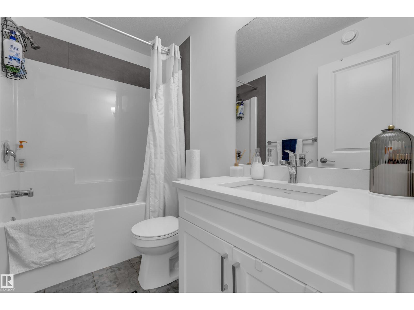 3114 4 ST NW, Edmonton — photo 36