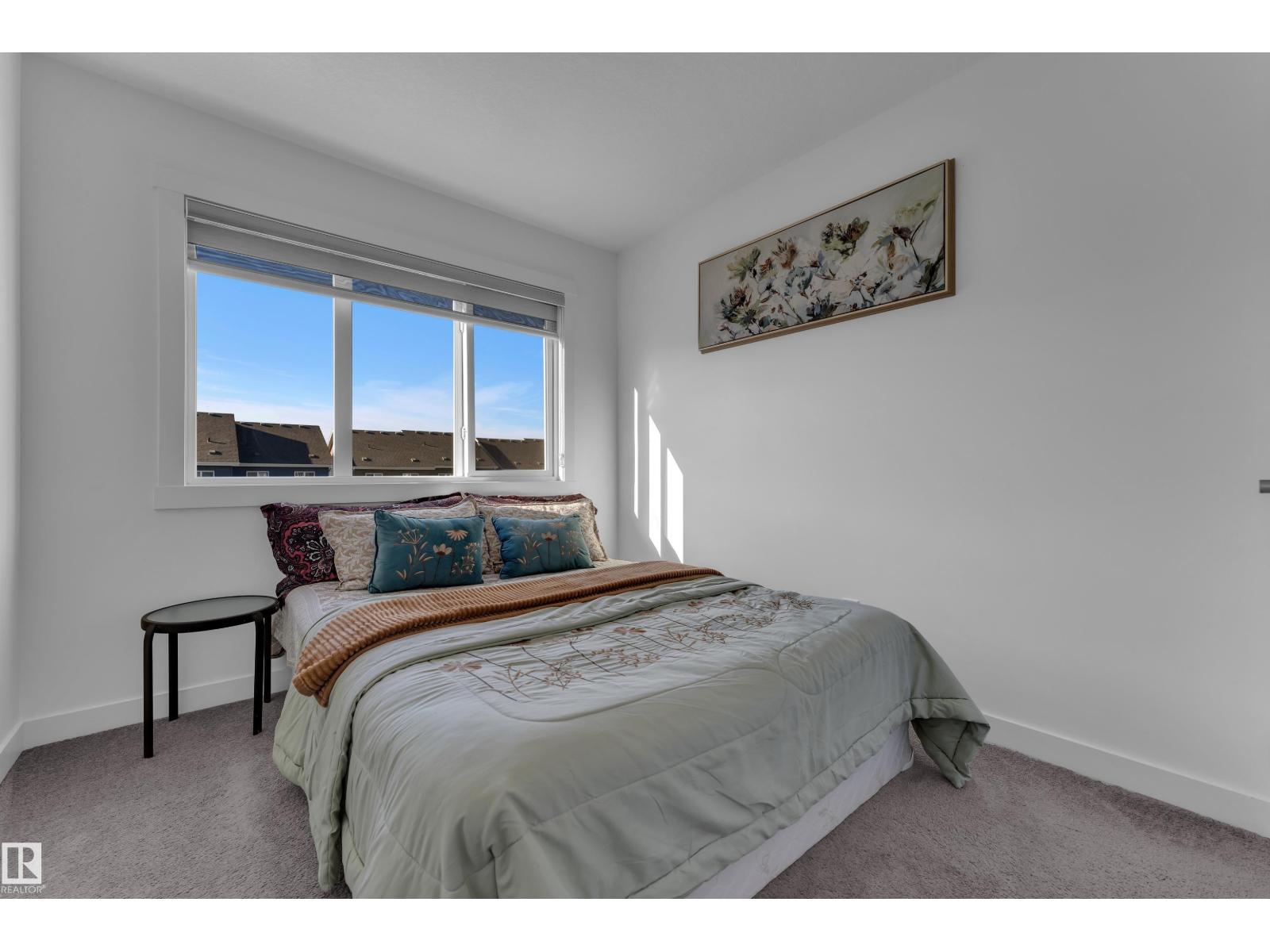 3114 4 ST NW, photo 38 of 46