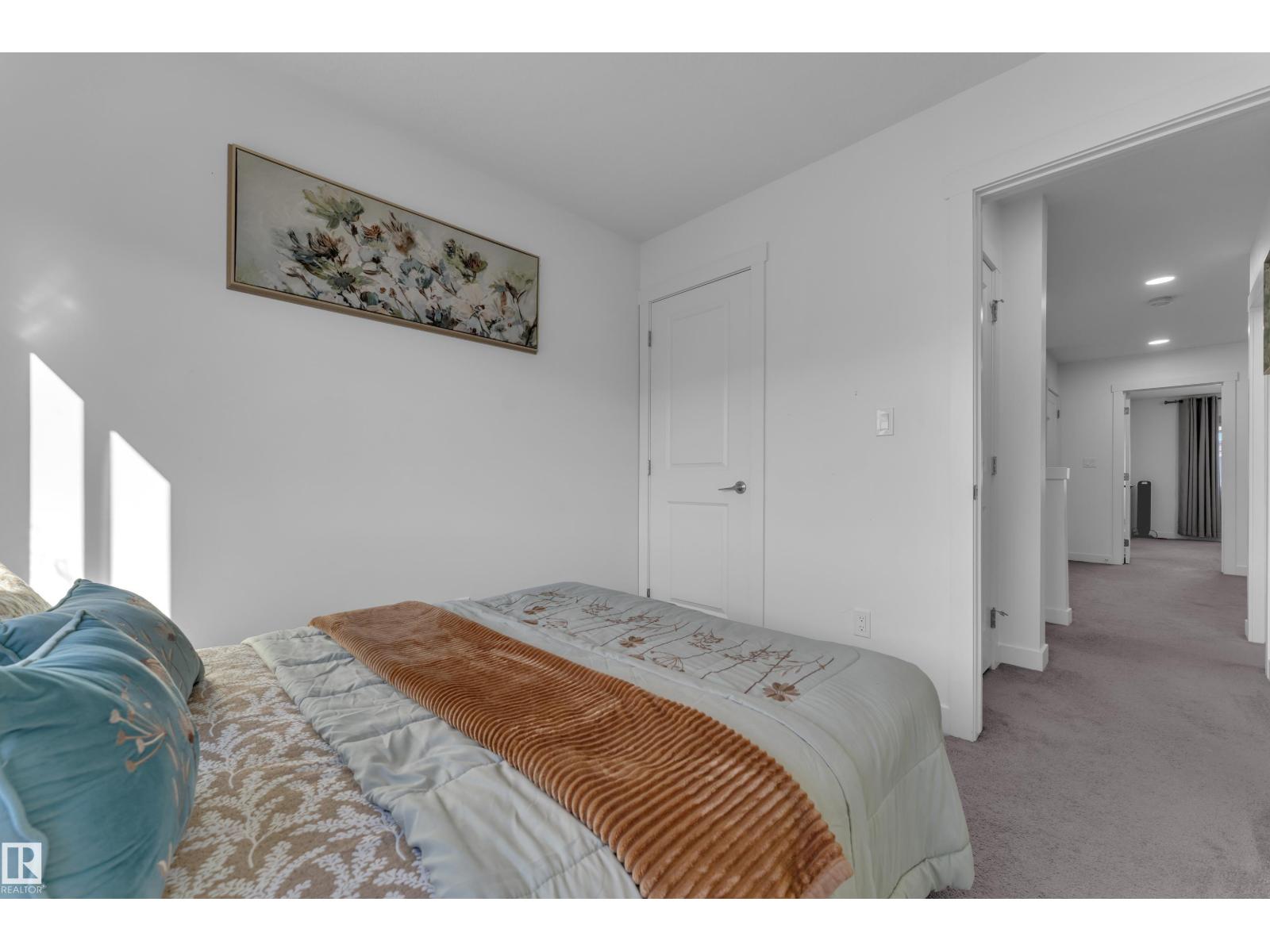 3114 4 ST NW, photo 39 of 46