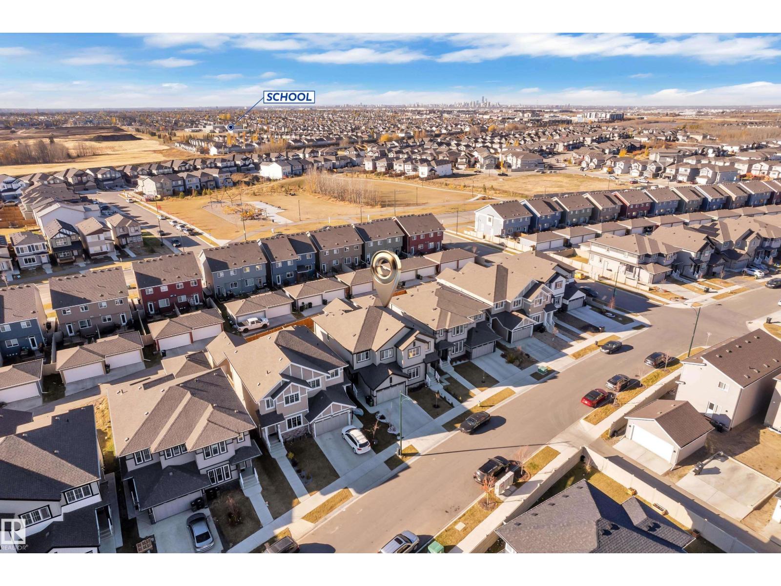 3114 4 ST NW, Edmonton — photo 4