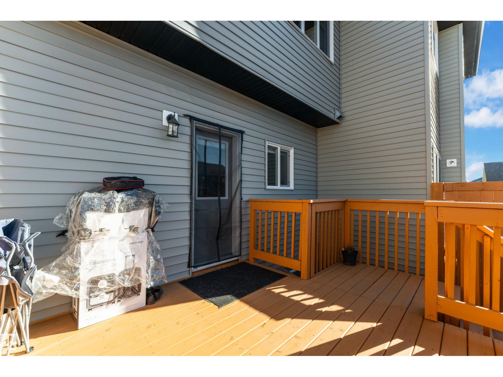 3114 4 ST NW, photo 40 of 46